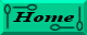 ホームへ